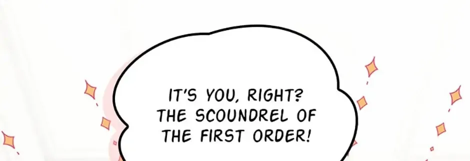 Catherine's Key to a Happy Life - Chapter 19 - Page 56
