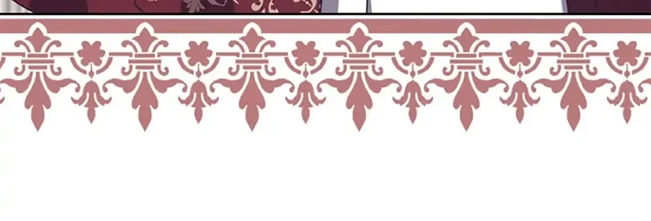 Catherine's Key to a Happy Life - Chapter 19 - Page 58
