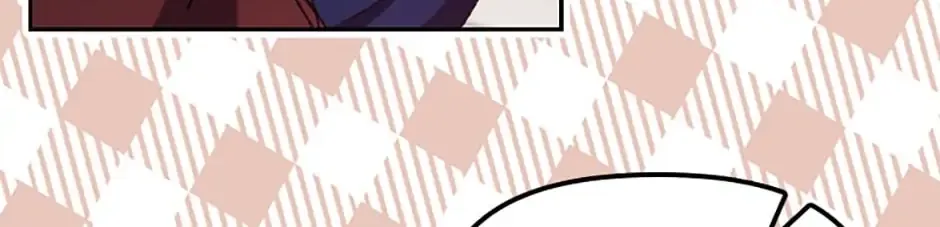 Catherine's Key to a Happy Life - Chapter 19 - Page 60