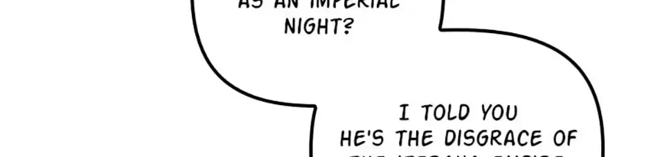 Catherine's Key to a Happy Life - Chapter 19 - Page 62