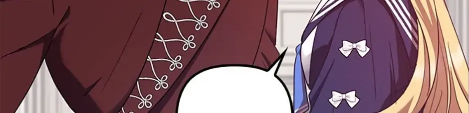 Catherine's Key to a Happy Life - Chapter 19 - Page 64