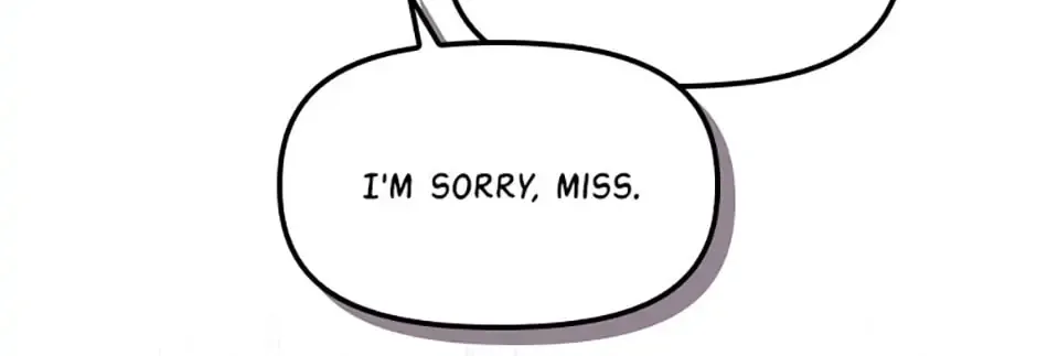 Catherine's Key to a Happy Life - Chapter 19 - Page 70