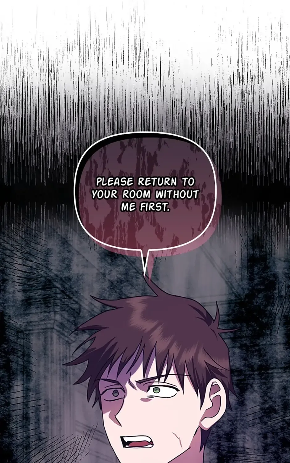 Catherine's Key to a Happy Life - Chapter 19 - Page 71