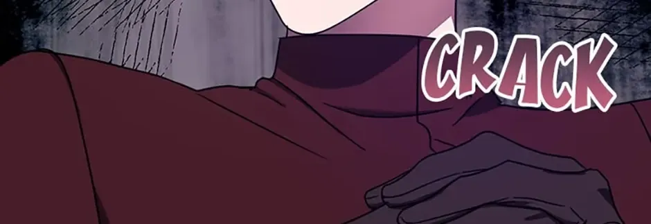 Catherine's Key to a Happy Life - Chapter 19 - Page 72
