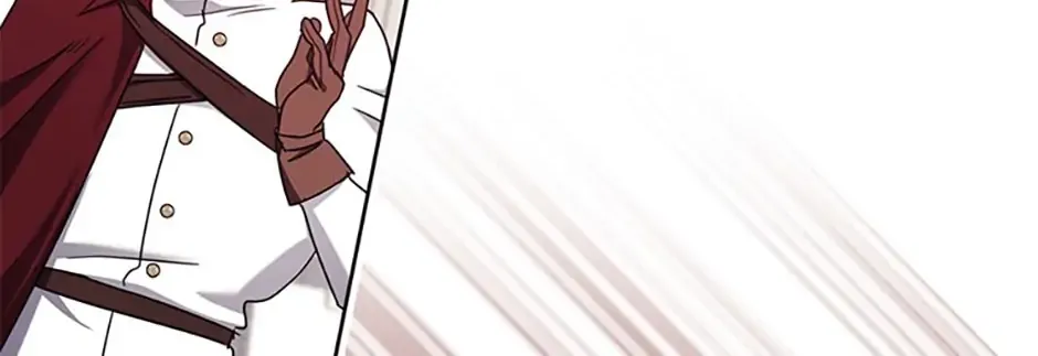 Catherine's Key to a Happy Life - Chapter 19 - Page 74