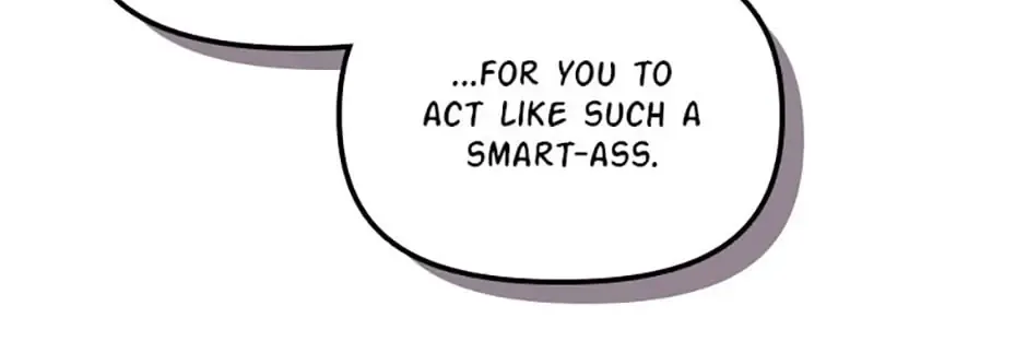 Catherine's Key to a Happy Life - Chapter 19 - Page 78