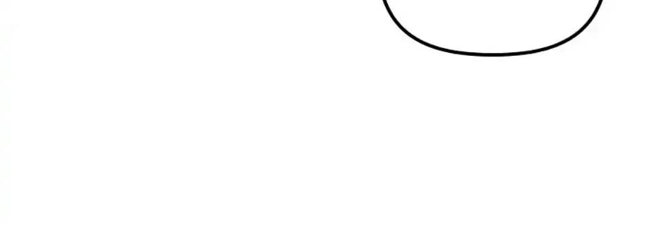 Catherine's Key to a Happy Life - Chapter 19 - Page 80