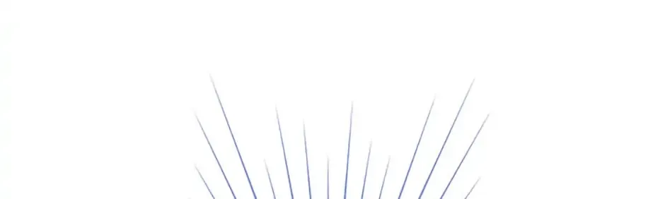 Catherine's Key to a Happy Life - Chapter 19 - Page 82