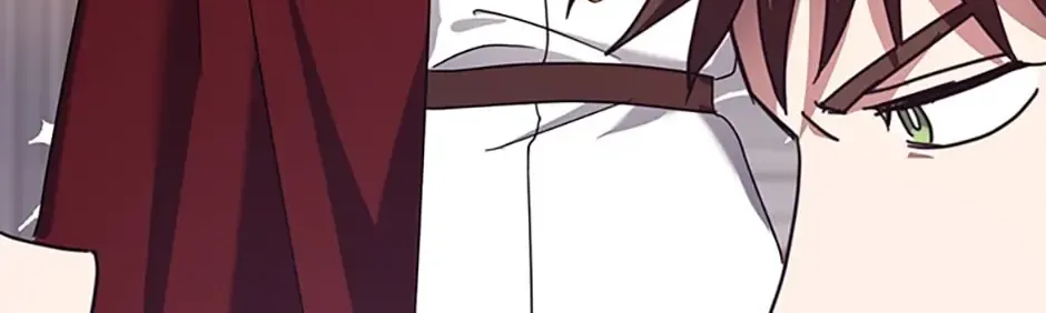 Catherine's Key to a Happy Life - Chapter 19 - Page 84