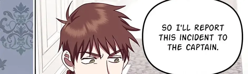 Catherine's Key to a Happy Life - Chapter 19 - Page 86