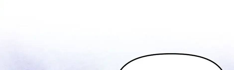 Catherine's Key to a Happy Life - Chapter 19 - Page 88
