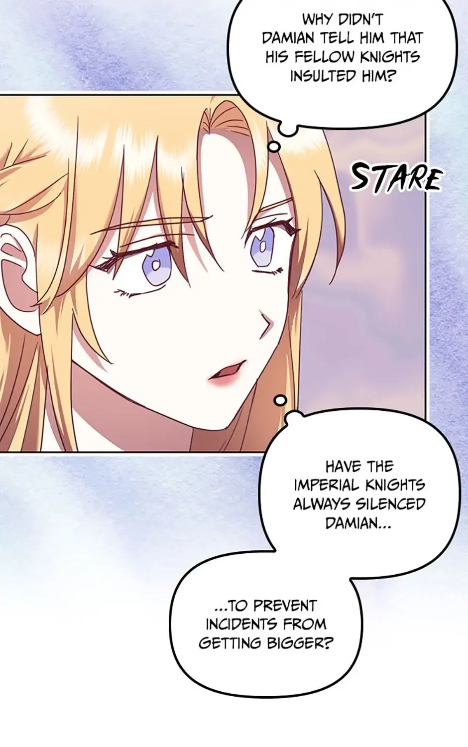 Catherine's Key to a Happy Life - Chapter 19 - Page 89