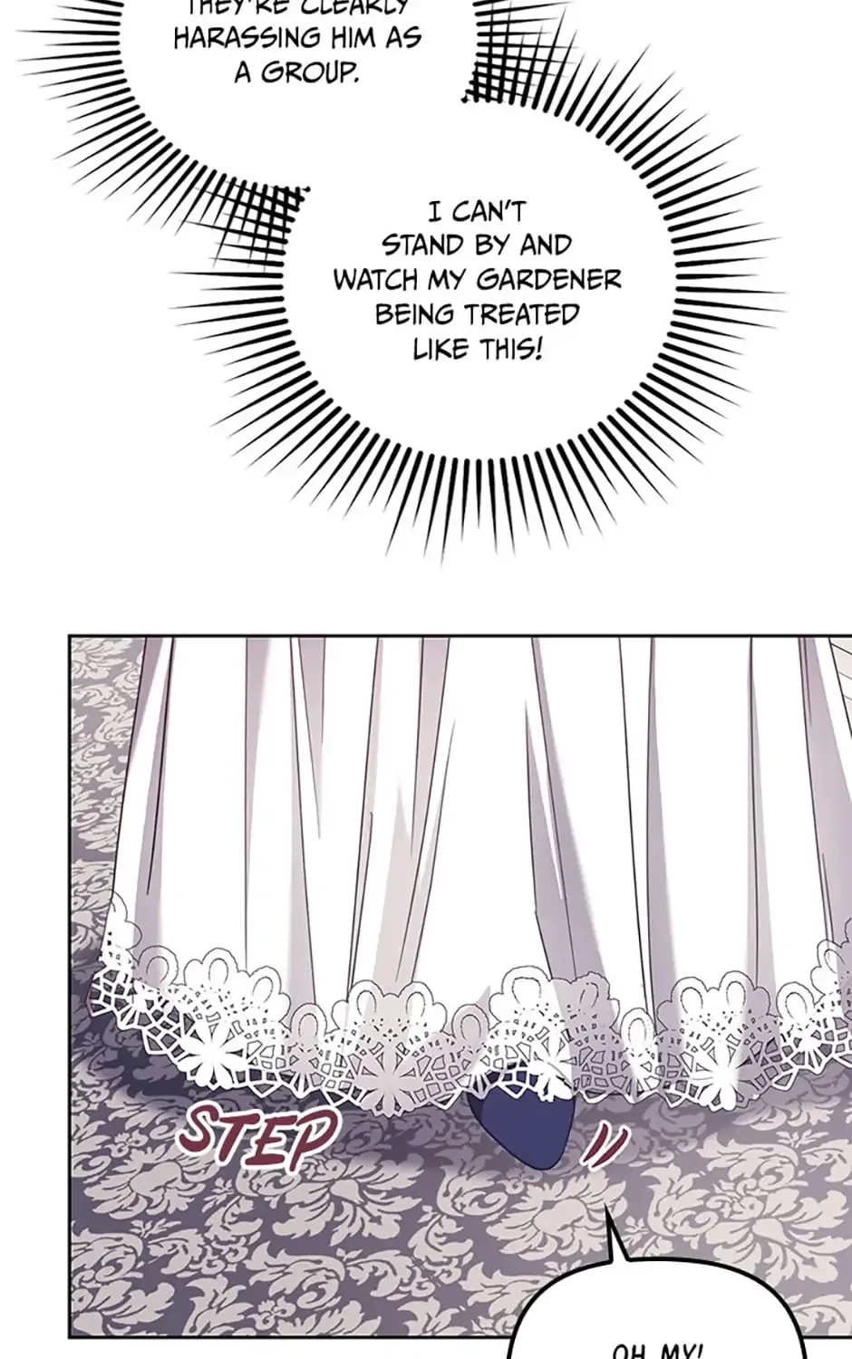 Catherine's Key to a Happy Life - Chapter 19 - Page 91