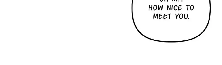 Catherine's Key to a Happy Life - Chapter 19 - Page 92
