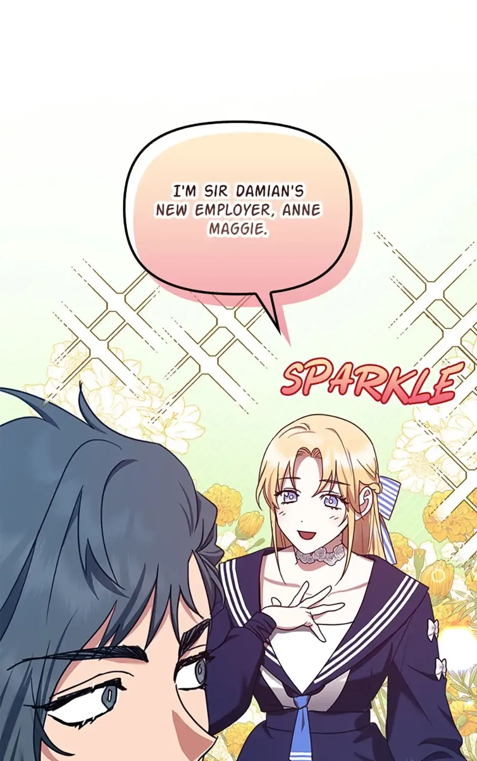 Catherine's Key to a Happy Life - Chapter 19 - Page 93