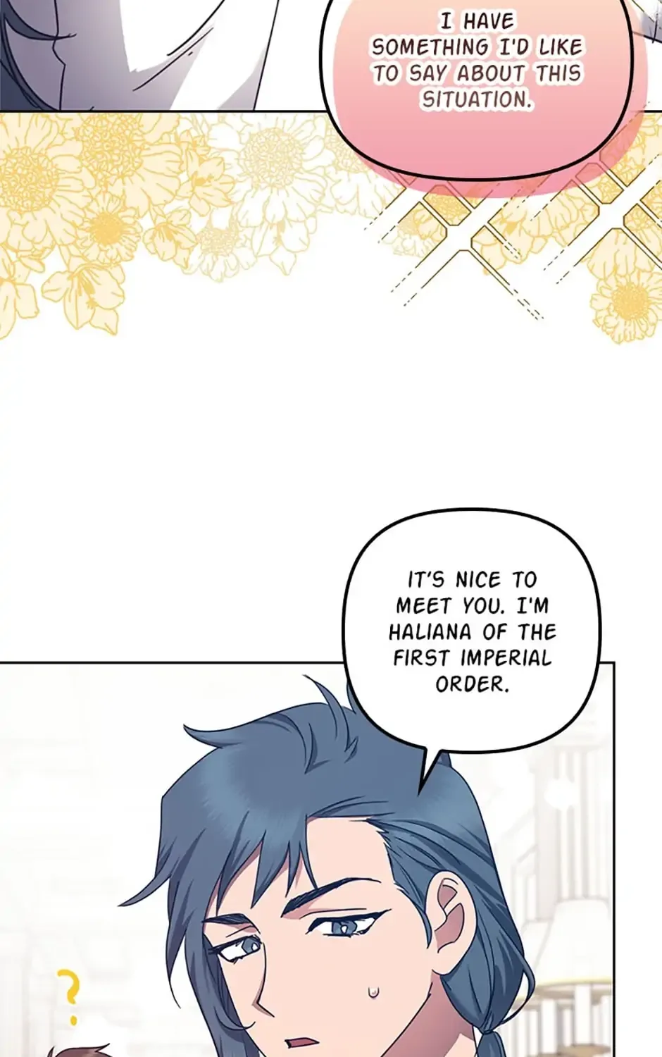 Catherine's Key to a Happy Life - Chapter 19 - Page 95