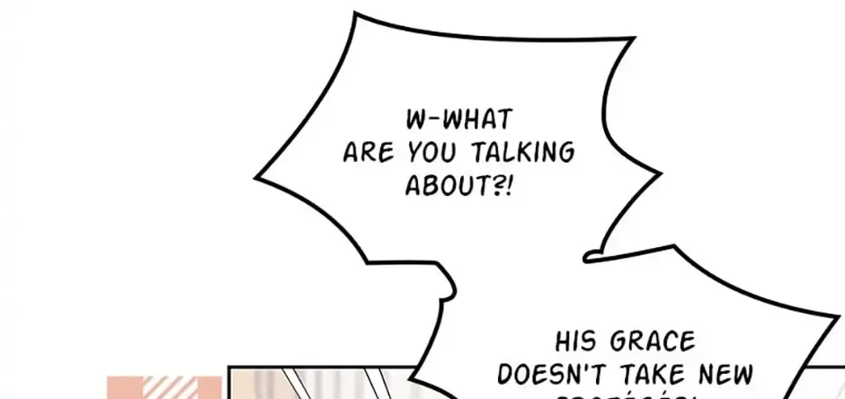 Catherine's Key to a Happy Life - Chapter 19 - Page 100