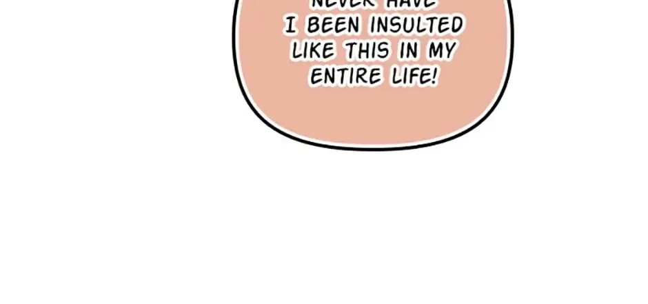 Catherine's Key to a Happy Life - Chapter 19 - Page 102