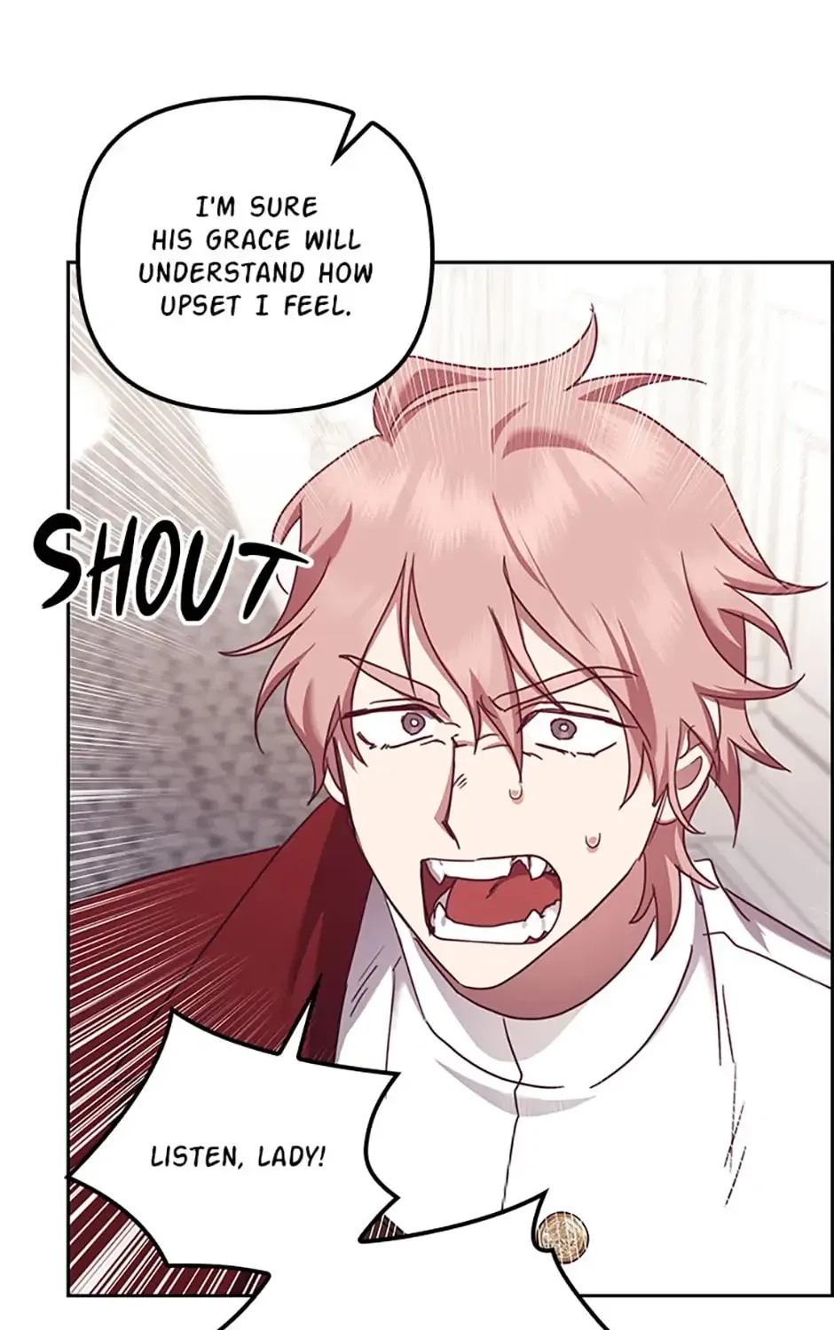 Catherine's Key to a Happy Life - Chapter 19 - Page 103