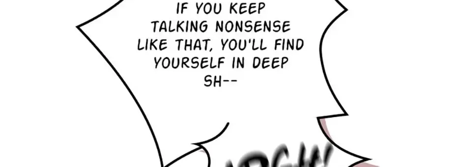 Catherine's Key to a Happy Life - Chapter 19 - Page 104