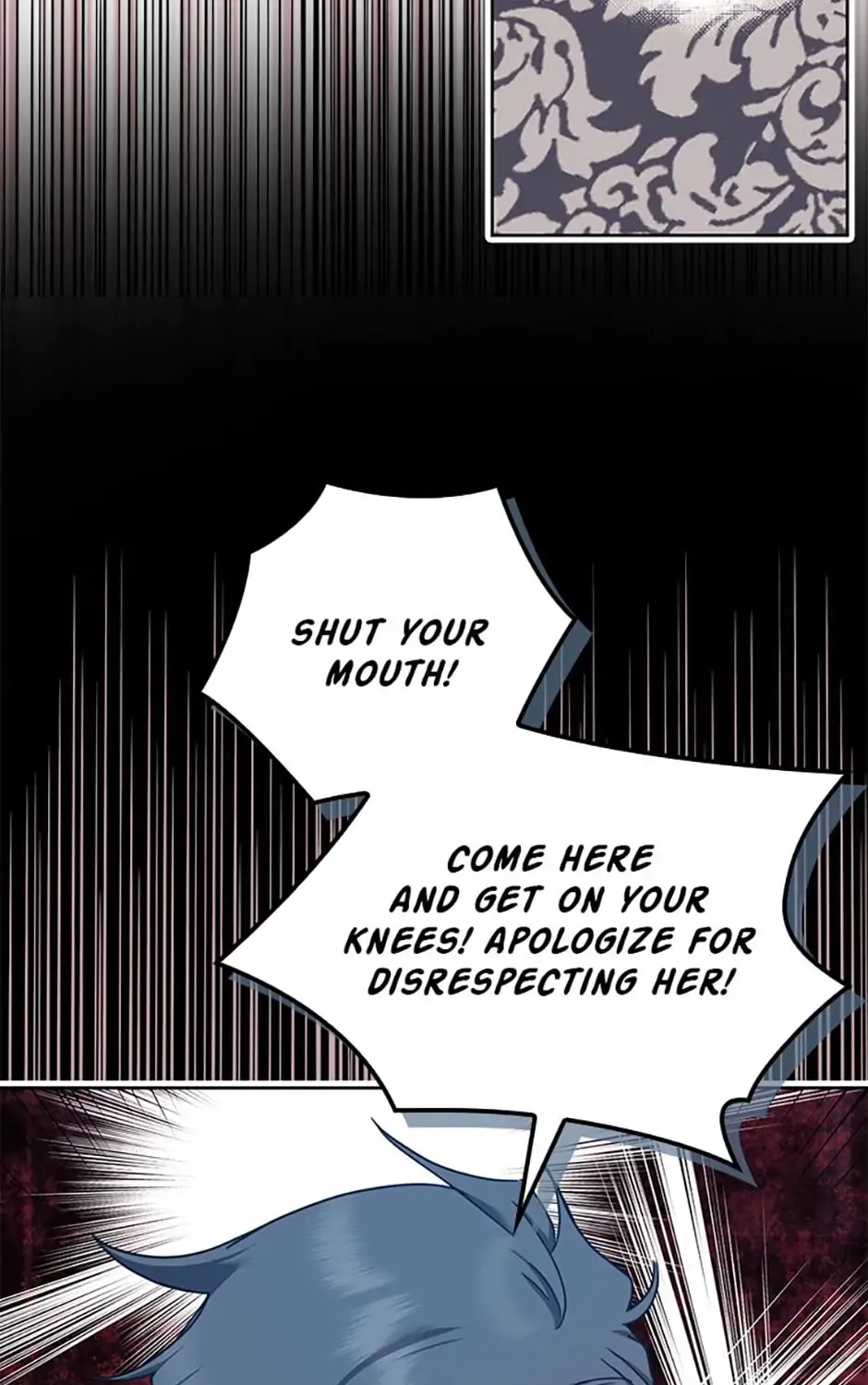 Catherine's Key to a Happy Life - Chapter 19 - Page 107