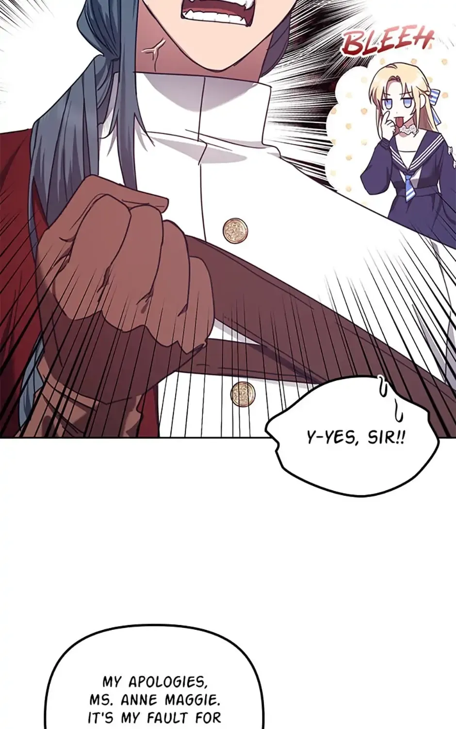Catherine's Key to a Happy Life - Chapter 19 - Page 109