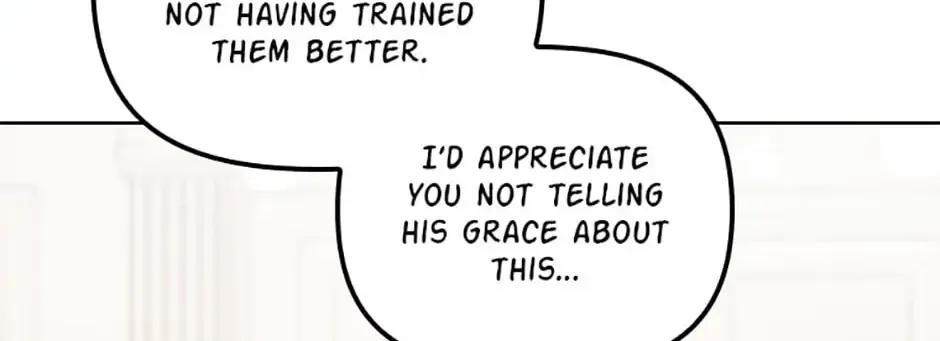 Catherine's Key to a Happy Life - Chapter 19 - Page 110