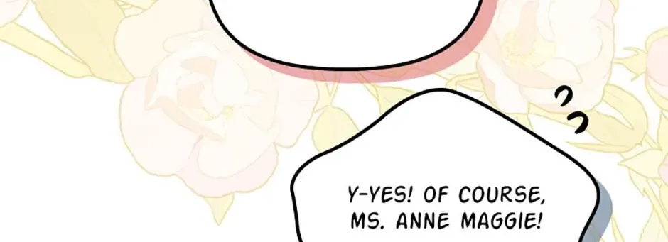 Catherine's Key to a Happy Life - Chapter 19 - Page 114