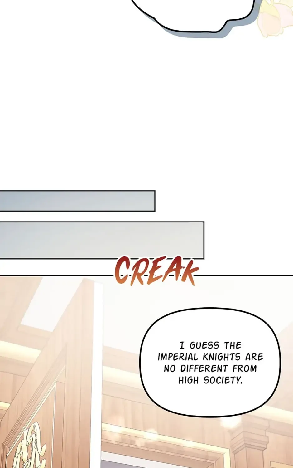 Catherine's Key to a Happy Life - Chapter 19 - Page 115