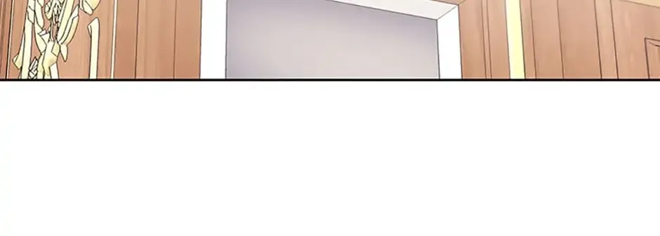 Catherine's Key to a Happy Life - Chapter 19 - Page 116