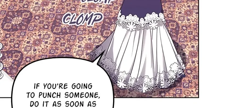 Catherine's Key to a Happy Life - Chapter 19 - Page 118
