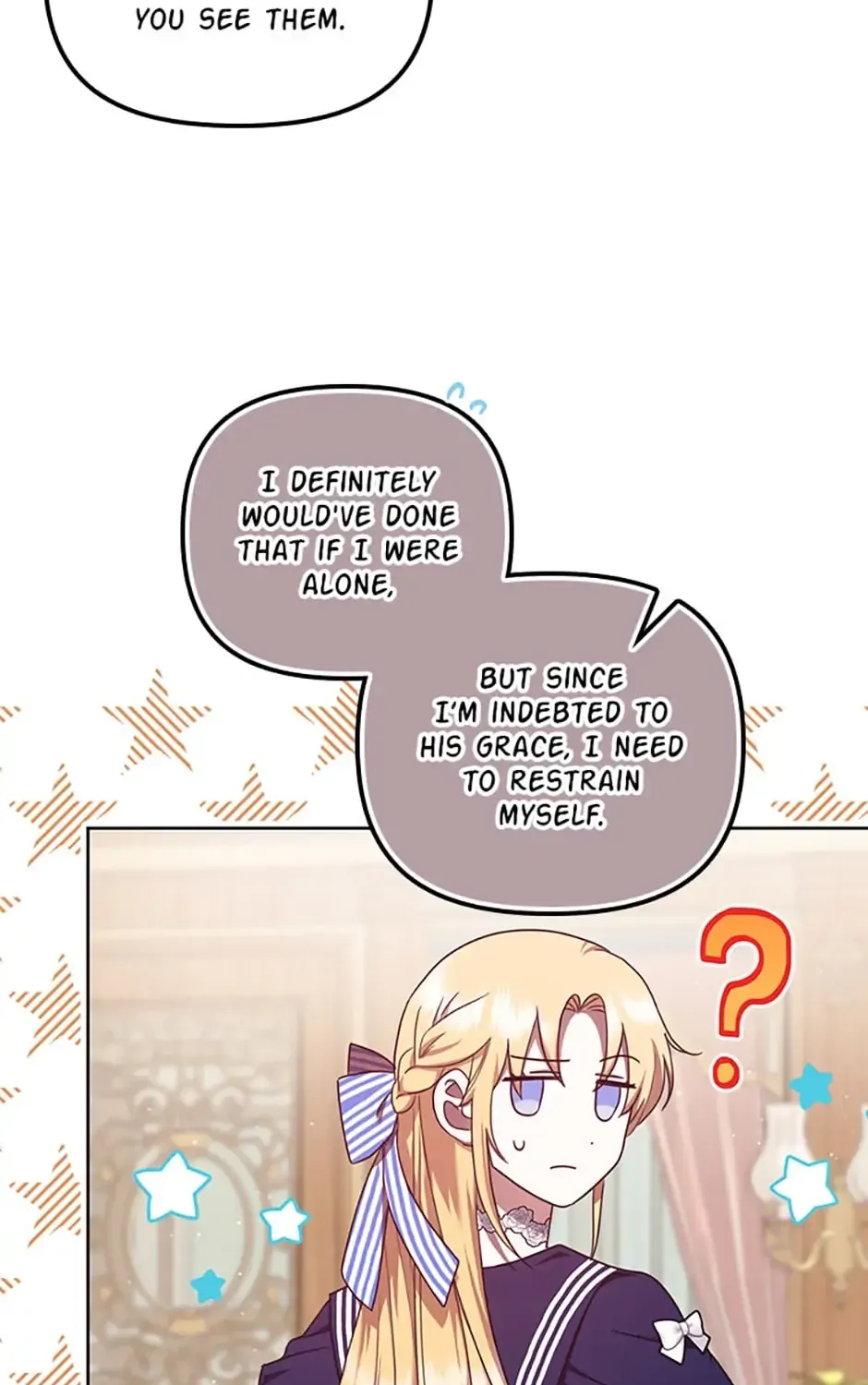 Catherine's Key to a Happy Life - Chapter 19 - Page 119