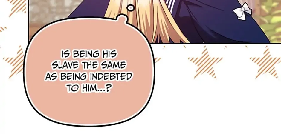 Catherine's Key to a Happy Life - Chapter 19 - Page 120