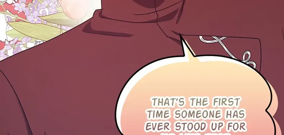 Catherine's Key to a Happy Life - Chapter 19 - Page 122