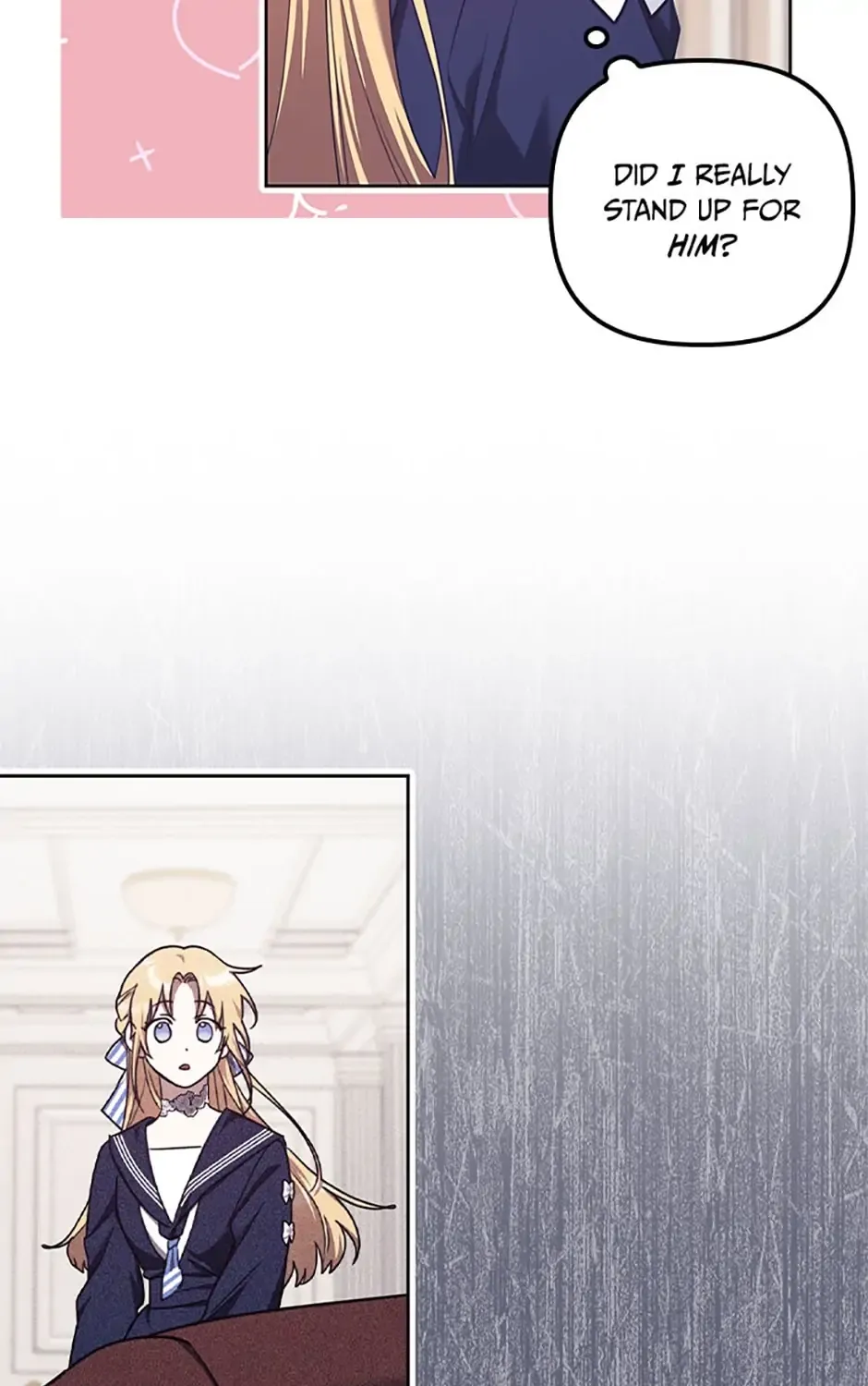 Catherine's Key to a Happy Life - Chapter 19 - Page 125