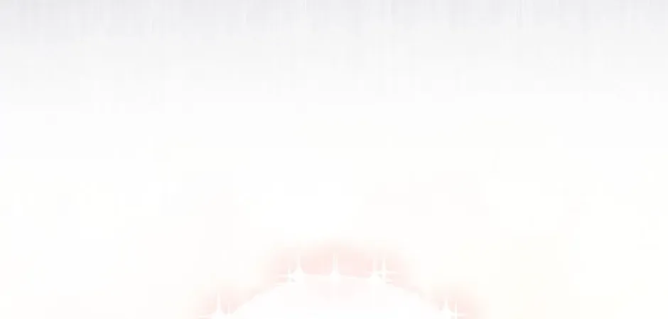 Catherine's Key to a Happy Life - Chapter 19 - Page 128