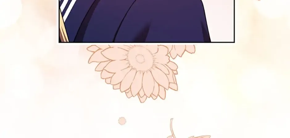 Catherine's Key to a Happy Life - Chapter 19 - Page 130