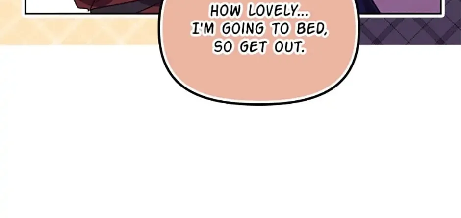 Catherine's Key to a Happy Life - Chapter 19 - Page 132