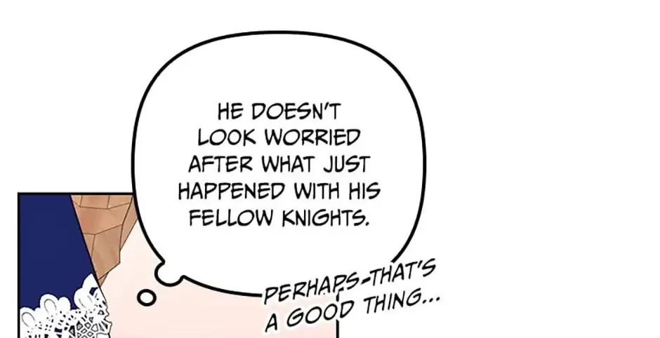 Catherine's Key to a Happy Life - Chapter 19 - Page 134