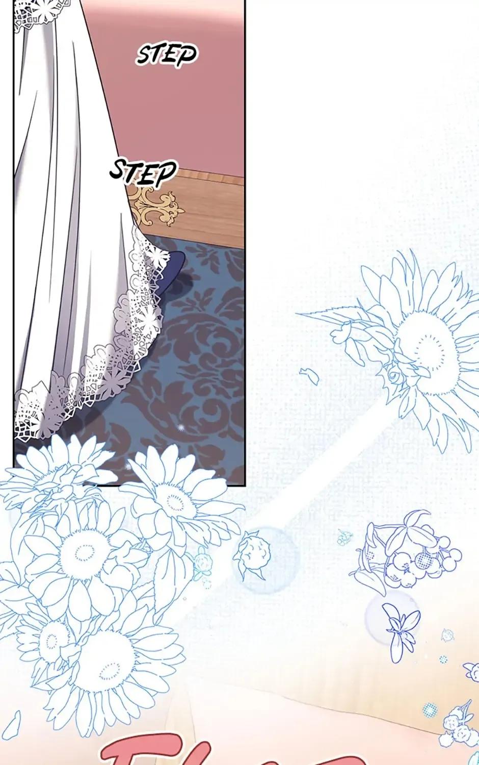 Catherine's Key to a Happy Life - Chapter 19 - Page 135