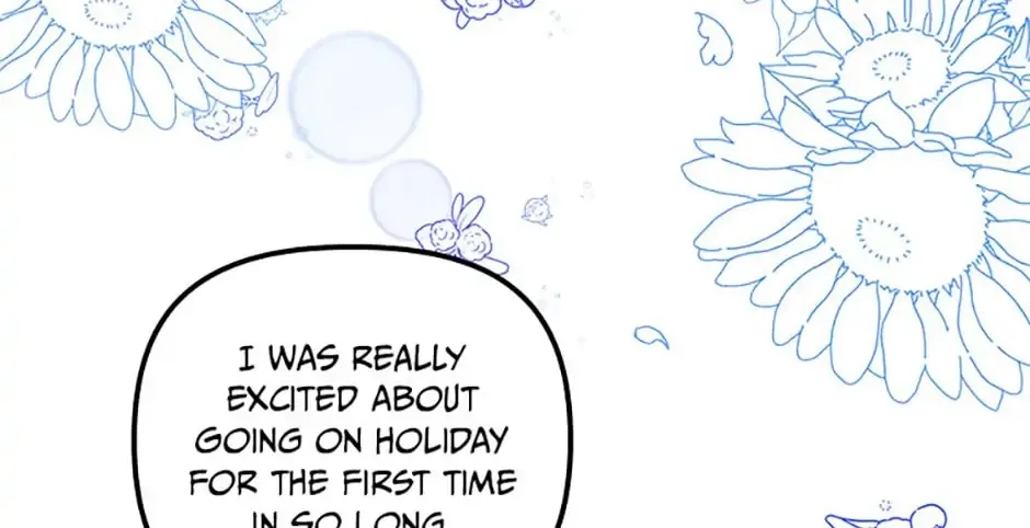 Catherine's Key to a Happy Life - Chapter 19 - Page 138