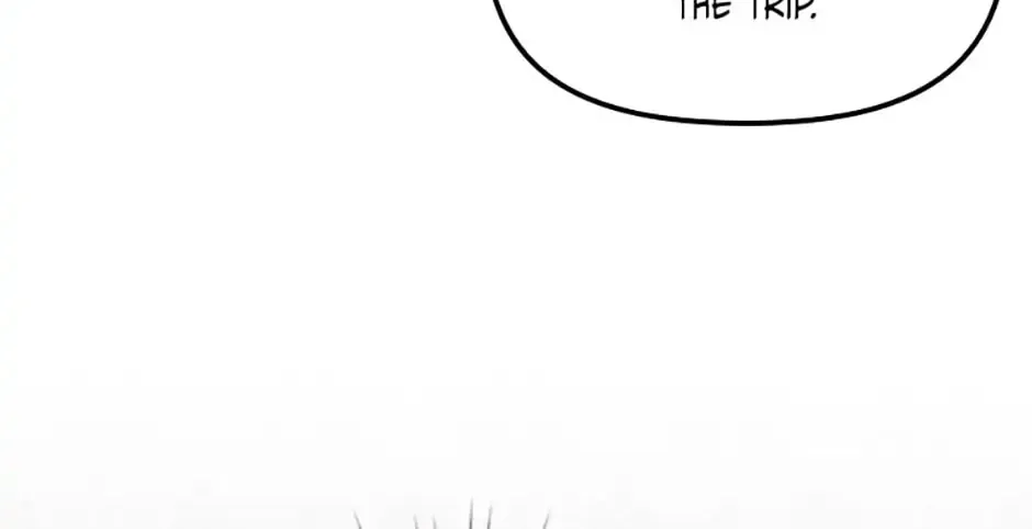 Catherine's Key to a Happy Life - Chapter 19 - Page 140