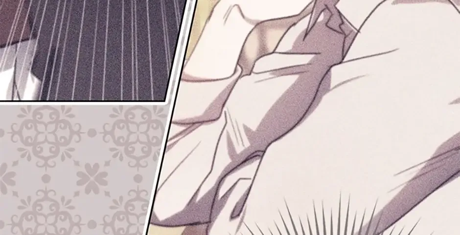 Catherine's Key to a Happy Life - Chapter 19 - Page 142