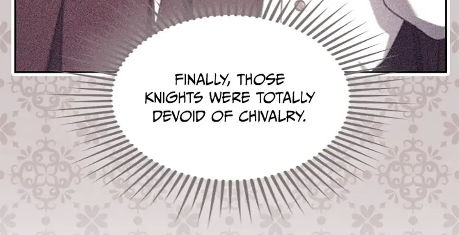 Catherine's Key to a Happy Life - Chapter 19 - Page 144