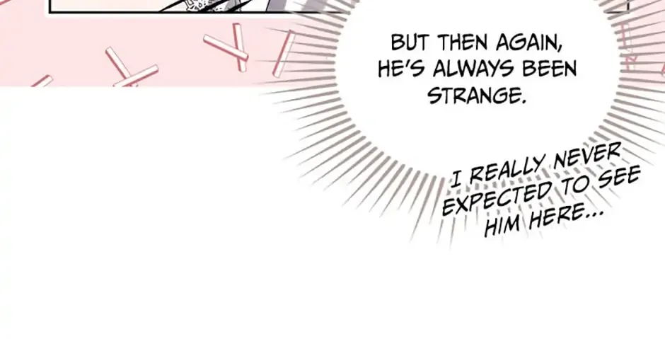 Catherine's Key to a Happy Life - Chapter 19 - Page 146
