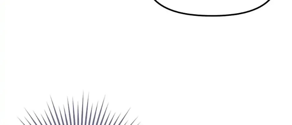 Catherine's Key to a Happy Life - Chapter 19 - Page 148