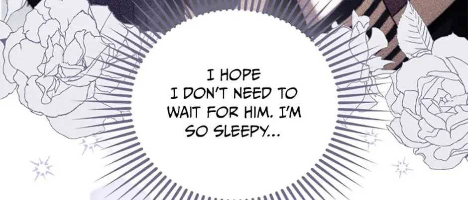Catherine's Key to a Happy Life - Chapter 19 - Page 150
