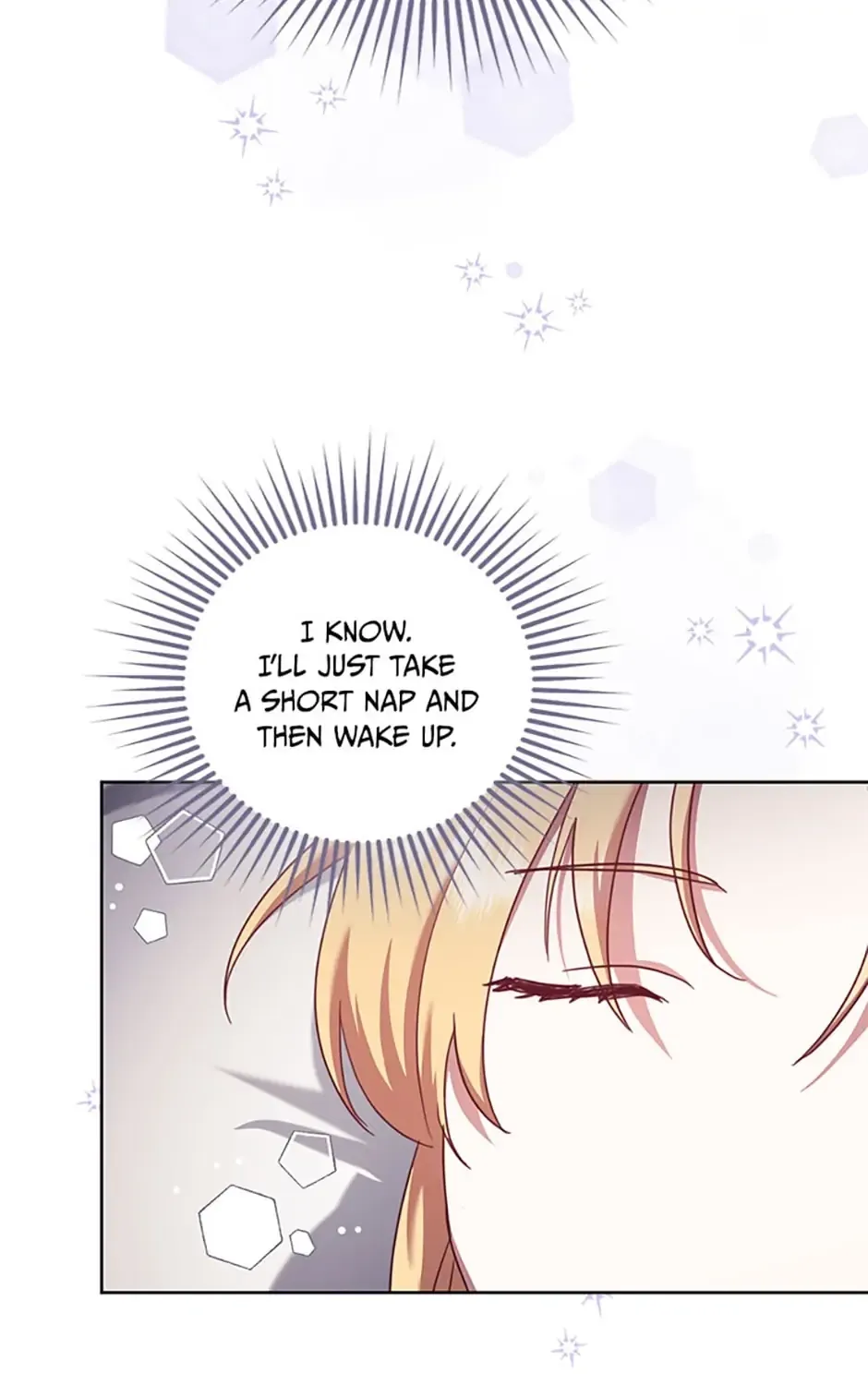 Catherine's Key to a Happy Life - Chapter 19 - Page 151