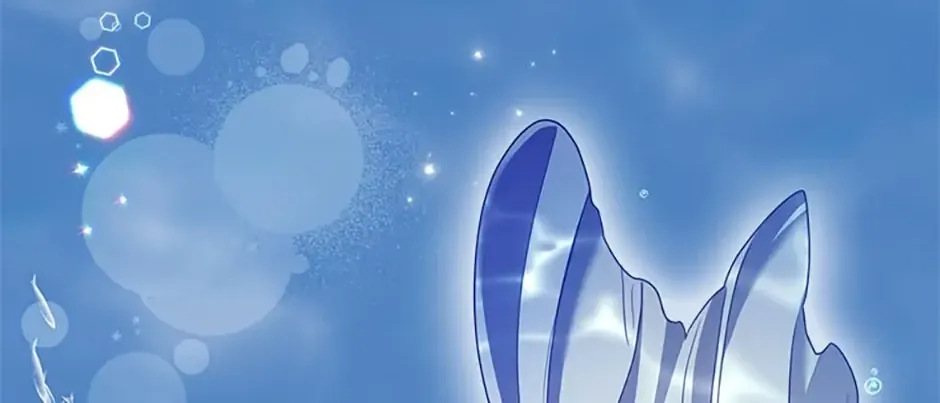 Catherine's Key to a Happy Life - Chapter 19 - Page 154