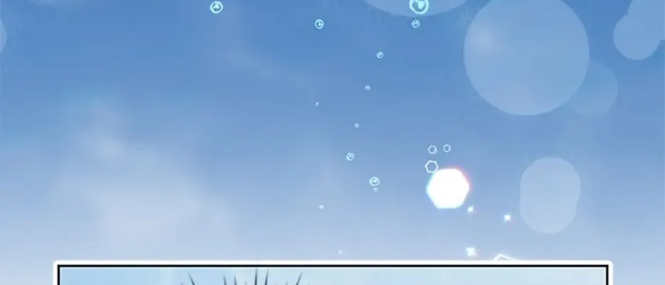 Catherine's Key to a Happy Life - Chapter 19 - Page 156